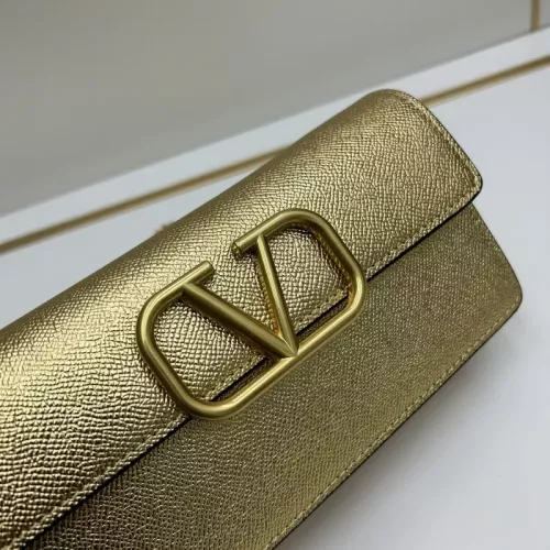 Replica Valentino AAA Quality Messenger Bags For Women #1331508 $88.00 USD for Wholesale