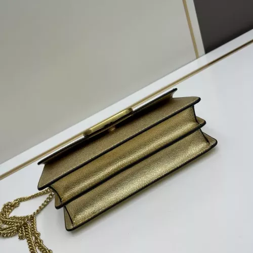 Replica Valentino AAA Quality Messenger Bags For Women #1331508 $88.00 USD for Wholesale