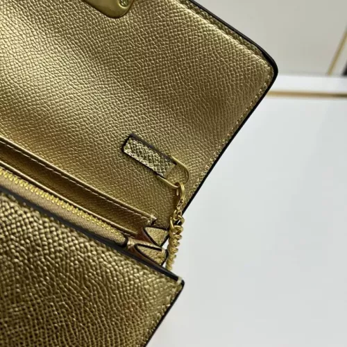 Replica Valentino AAA Quality Messenger Bags For Women #1331508 $88.00 USD for Wholesale