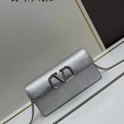 Cheap Valentino AAA Quality Messenger Bags For Women #1331509, $$88.00 USD On Valentino AAA Quality Messenger Bags