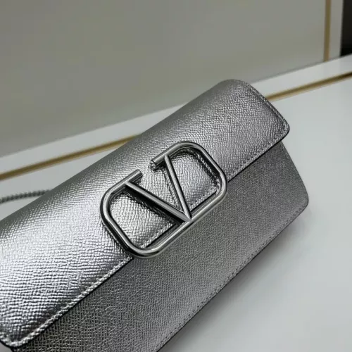 Replica Valentino AAA Quality Messenger Bags For Women #1331509 $88.00 USD for Wholesale