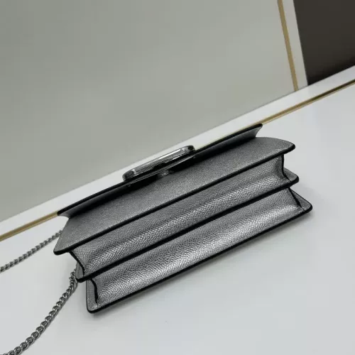 Replica Valentino AAA Quality Messenger Bags For Women #1331509 $88.00 USD for Wholesale