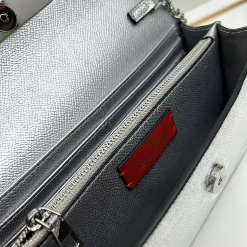Replica Valentino AAA Quality Messenger Bags For Women #1331509 $88.00 USD for Wholesale