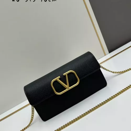 Cheap Valentino AAA Quality Messenger Bags For Women #1331512, $$88.00 USD On Valentino AAA Quality Messenger Bags