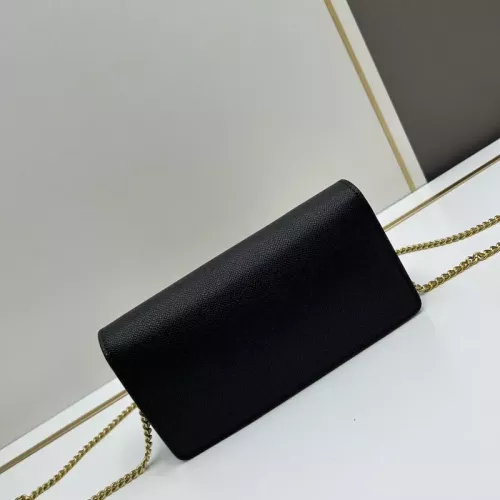 Replica Valentino AAA Quality Messenger Bags For Women #1331512 $88.00 USD for Wholesale