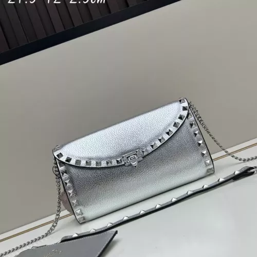 Cheap Valentino AAA Quality Messenger Bags For Women #1331527, $$96.00 USD On Valentino AAA Quality Messenger Bags