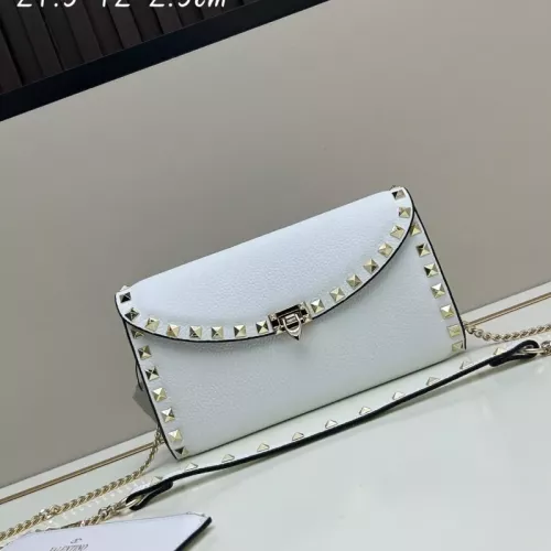 Cheap Valentino AAA Quality Messenger Bags For Women #1331528, $$96.00 USD On Valentino AAA Quality Messenger Bags