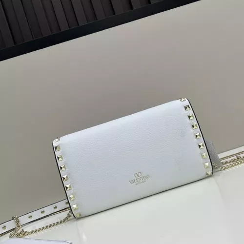 Replica Valentino AAA Quality Messenger Bags For Women #1331528 $96.00 USD for Wholesale