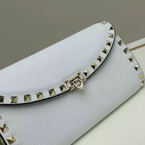 Replica Valentino AAA Quality Messenger Bags For Women #1331528 $96.00 USD for Wholesale