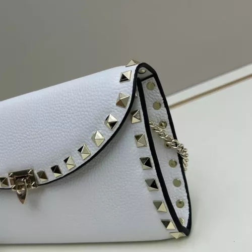 Replica Valentino AAA Quality Messenger Bags For Women #1331528 $96.00 USD for Wholesale