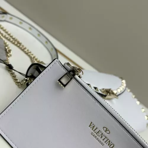 Replica Valentino AAA Quality Messenger Bags For Women #1331528 $96.00 USD for Wholesale