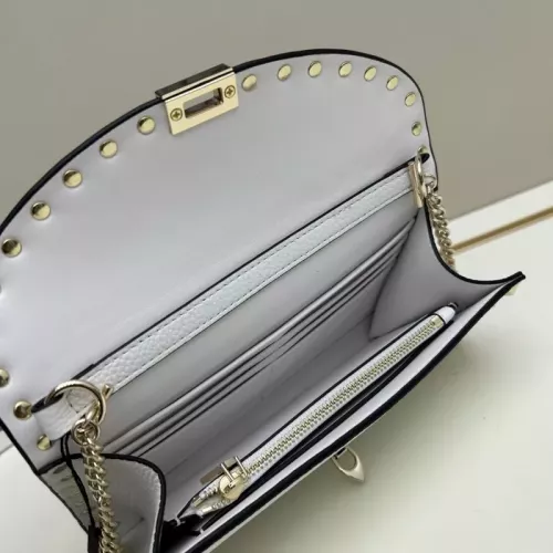 Replica Valentino AAA Quality Messenger Bags For Women #1331528 $96.00 USD for Wholesale