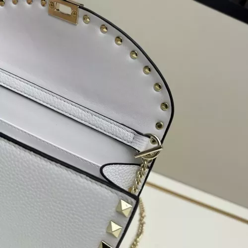 Replica Valentino AAA Quality Messenger Bags For Women #1331528 $96.00 USD for Wholesale