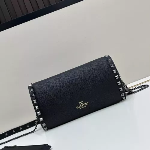 Cheap Valentino AAA Quality Messenger Bags For Women #1331529, $$96.00 USD On Valentino AAA Quality Messenger Bags