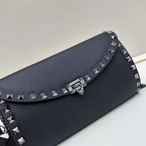 Replica Valentino AAA Quality Messenger Bags For Women #1331529 $96.00 USD for Wholesale