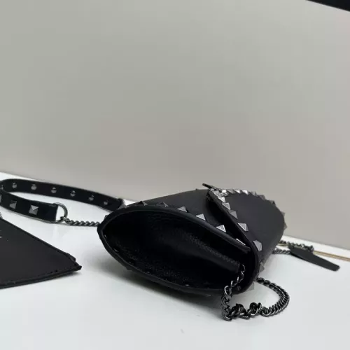 Replica Valentino AAA Quality Messenger Bags For Women #1331529 $96.00 USD for Wholesale