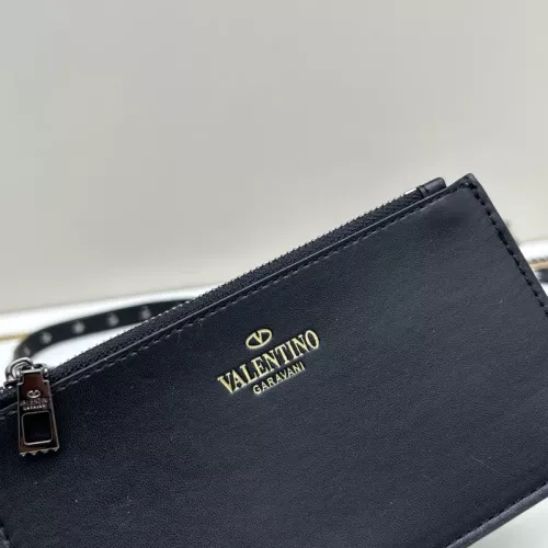Replica Valentino AAA Quality Messenger Bags For Women #1331529 $96.00 USD for Wholesale