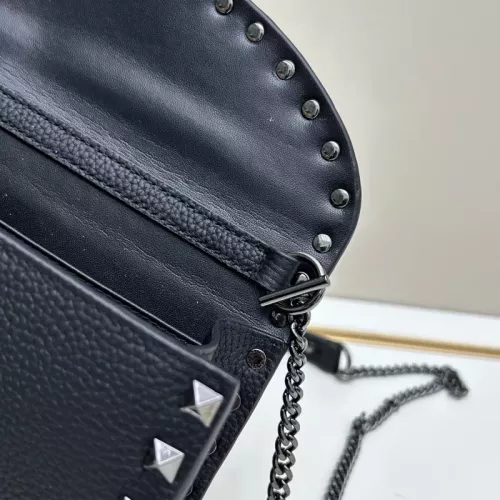 Replica Valentino AAA Quality Messenger Bags For Women #1331529 $96.00 USD for Wholesale