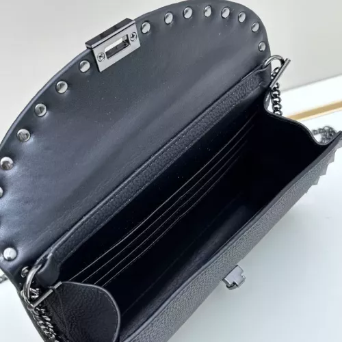 Replica Valentino AAA Quality Messenger Bags For Women #1331529 $96.00 USD for Wholesale