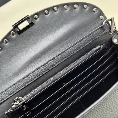 Replica Valentino AAA Quality Messenger Bags For Women #1331529 $96.00 USD for Wholesale