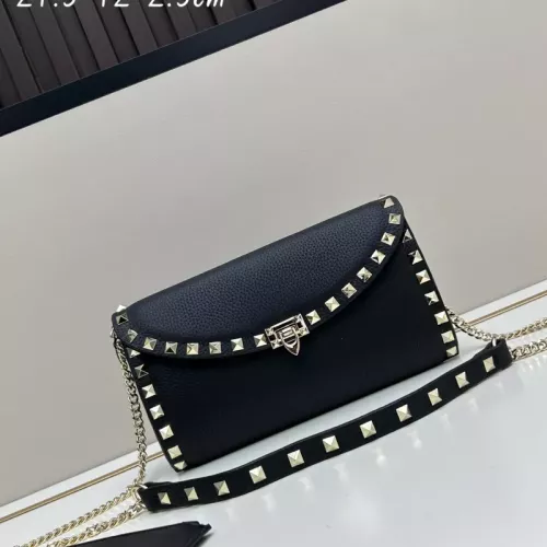 Cheap Valentino AAA Quality Messenger Bags For Women #1331530, $$96.00 USD On Valentino AAA Quality Messenger Bags