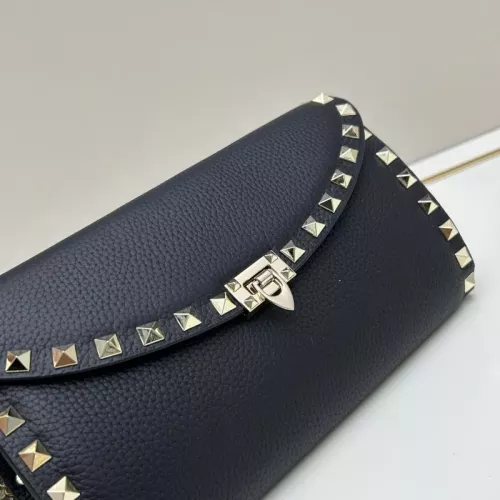 Replica Valentino AAA Quality Messenger Bags For Women #1331530 $96.00 USD for Wholesale