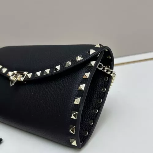 Replica Valentino AAA Quality Messenger Bags For Women #1331530 $96.00 USD for Wholesale