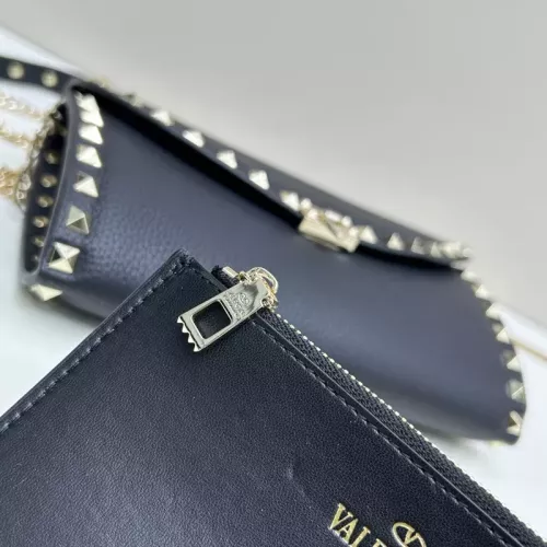 Replica Valentino AAA Quality Messenger Bags For Women #1331530 $96.00 USD for Wholesale