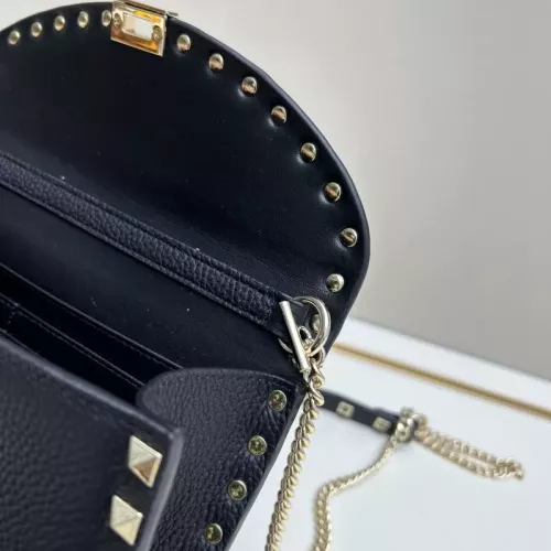 Replica Valentino AAA Quality Messenger Bags For Women #1331530 $96.00 USD for Wholesale