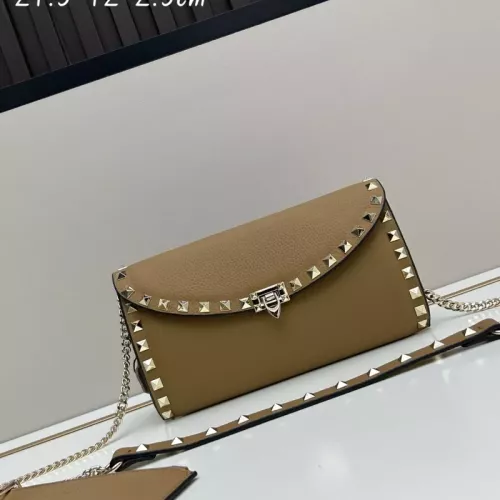 Cheap Valentino AAA Quality Messenger Bags For Women #1331531, $$96.00 USD On Valentino AAA Quality Messenger Bags