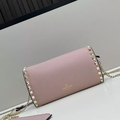 Replica Valentino AAA Quality Messenger Bags For Women #1331532 $96.00 USD for Wholesale