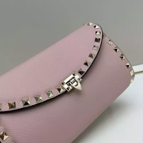 Replica Valentino AAA Quality Messenger Bags For Women #1331532 $96.00 USD for Wholesale