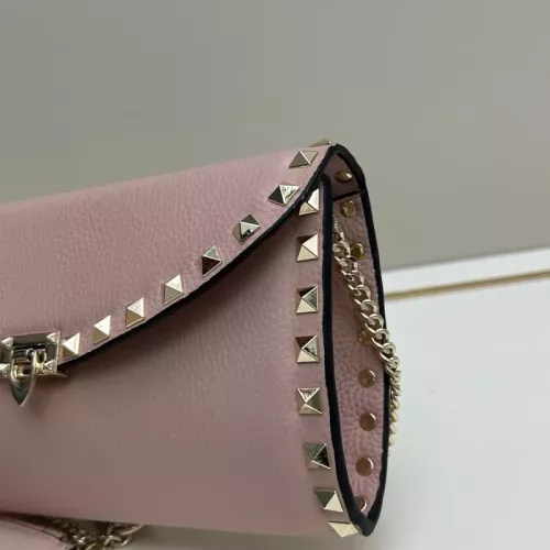 Replica Valentino AAA Quality Messenger Bags For Women #1331532 $96.00 USD for Wholesale