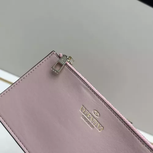 Replica Valentino AAA Quality Messenger Bags For Women #1331532 $96.00 USD for Wholesale