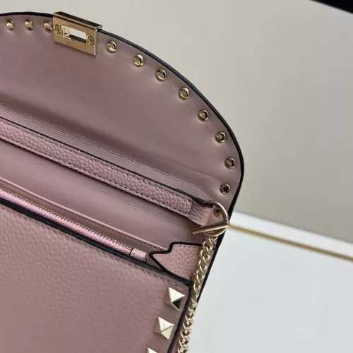 Replica Valentino AAA Quality Messenger Bags For Women #1331532 $96.00 USD for Wholesale