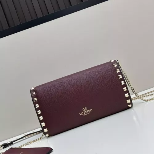 Replica Valentino AAA Quality Messenger Bags For Women #1331533 $96.00 USD for Wholesale