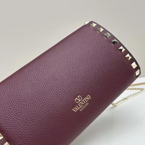 Replica Valentino AAA Quality Messenger Bags For Women #1331533 $96.00 USD for Wholesale