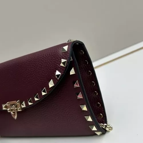 Replica Valentino AAA Quality Messenger Bags For Women #1331533 $96.00 USD for Wholesale