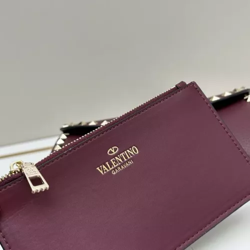 Replica Valentino AAA Quality Messenger Bags For Women #1331533 $96.00 USD for Wholesale