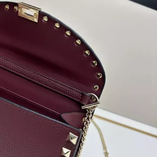 Replica Valentino AAA Quality Messenger Bags For Women #1331533 $96.00 USD for Wholesale