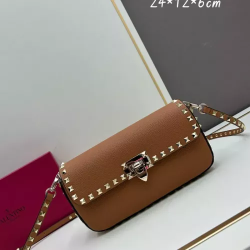 Cheap Valentino AAA Quality Messenger Bags For Women #1331534, $$96.00 USD On Valentino AAA Quality Messenger Bags