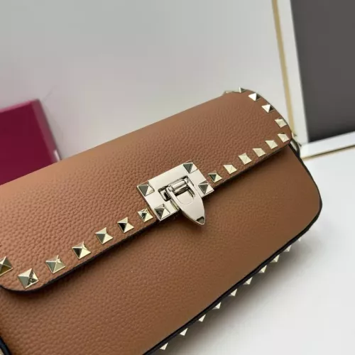 Replica Valentino AAA Quality Messenger Bags For Women #1331534 $96.00 USD for Wholesale