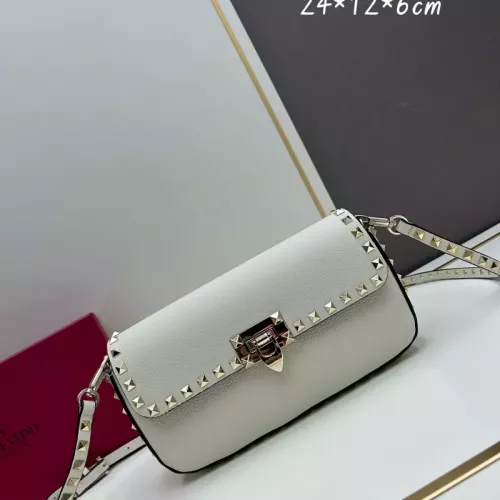 Cheap Valentino AAA Quality Messenger Bags For Women #1331536, $$96.00 USD On Valentino AAA Quality Messenger Bags