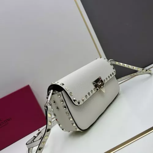Replica Valentino AAA Quality Messenger Bags For Women #1331536 $96.00 USD for Wholesale