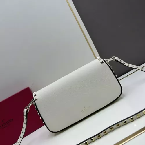 Replica Valentino AAA Quality Messenger Bags For Women #1331536 $96.00 USD for Wholesale
