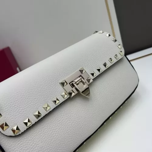 Replica Valentino AAA Quality Messenger Bags For Women #1331536 $96.00 USD for Wholesale