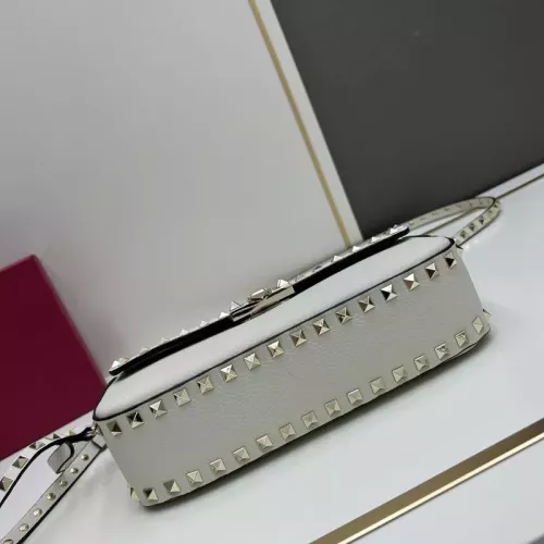 Replica Valentino AAA Quality Messenger Bags For Women #1331536 $96.00 USD for Wholesale