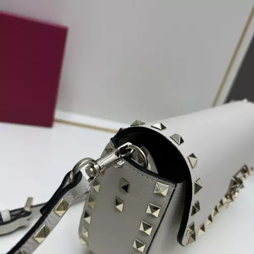 Replica Valentino AAA Quality Messenger Bags For Women #1331536 $96.00 USD for Wholesale