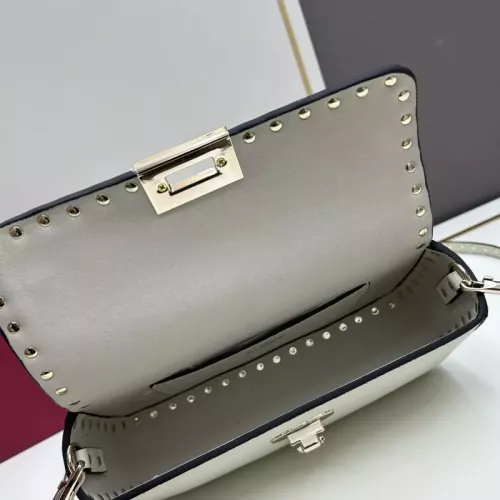 Replica Valentino AAA Quality Messenger Bags For Women #1331536 $96.00 USD for Wholesale