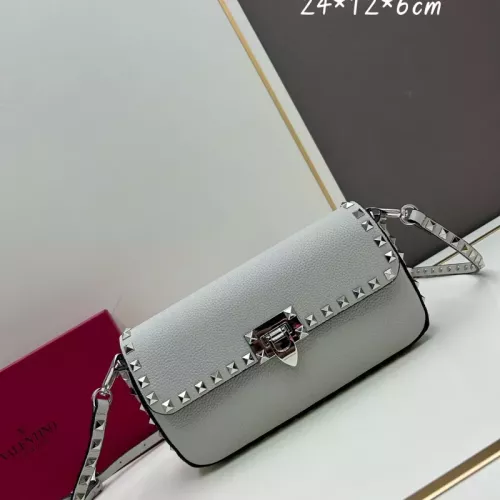 Cheap Valentino AAA Quality Messenger Bags For Women #1331537, $$96.00 USD On Valentino AAA Quality Messenger Bags